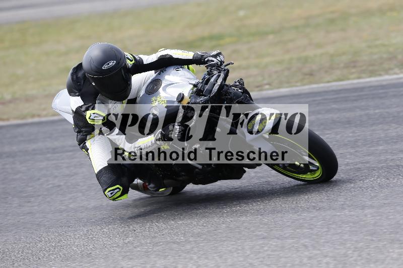 /33 04.08.2026  FREERIDE TRAINING ADR/Gruppe M/ohne